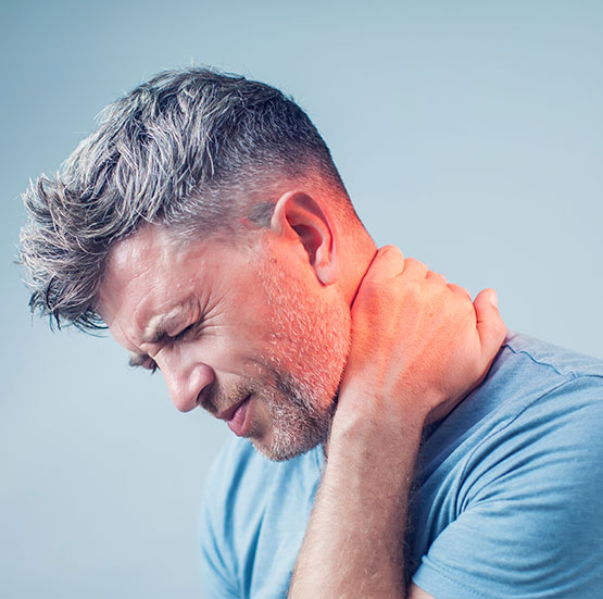 Auto Accident Chiropractor in Sun City | Stamp Medical in Sun City