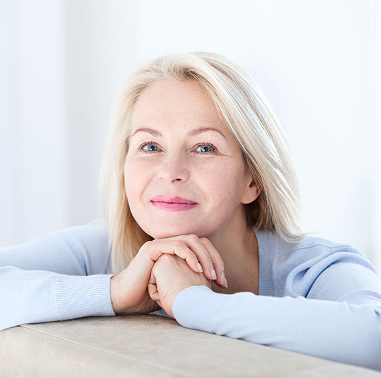 Auto Accident Chiropractor in Sun City | Stamp Medical in Sun City